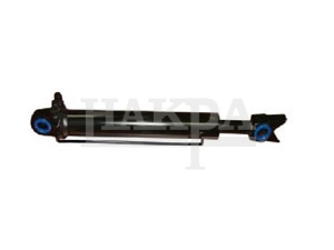 5010629108-RENAULT-CABIN TILTING CYLINDER